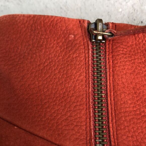 Cole Haan booties - Picture 3 of 6